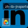 江南体育APP下载 logo