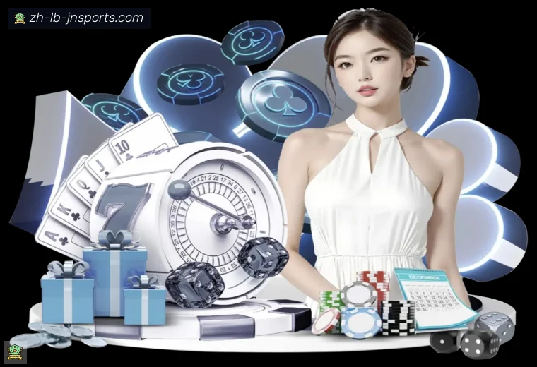 开云品牌介绍