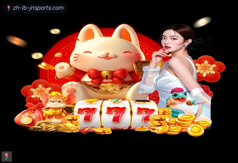 江南体育APP下载APP界面预览