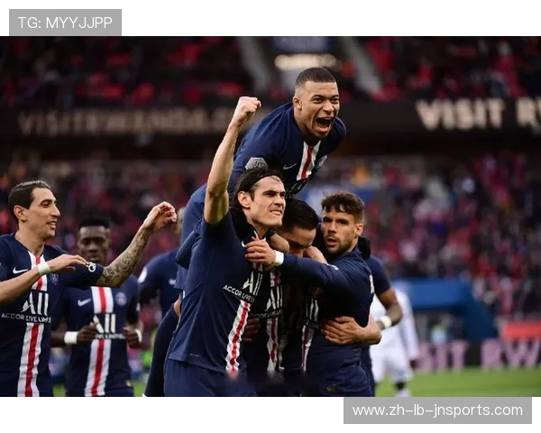 法甲球队投入产出比及经济效益评估