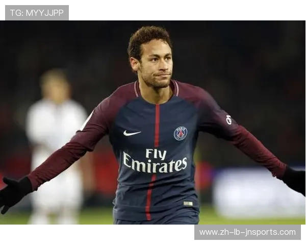 法甲青训项目实际成绩与球员输出排行