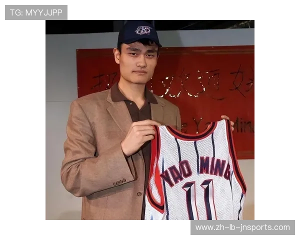 火箭队退役球衣名单及球星荣誉详解