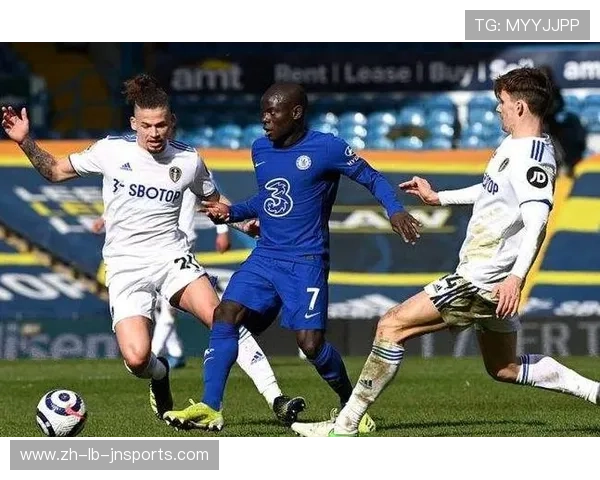 英超切尔西球员肯尼迪的职业发展及表现分析