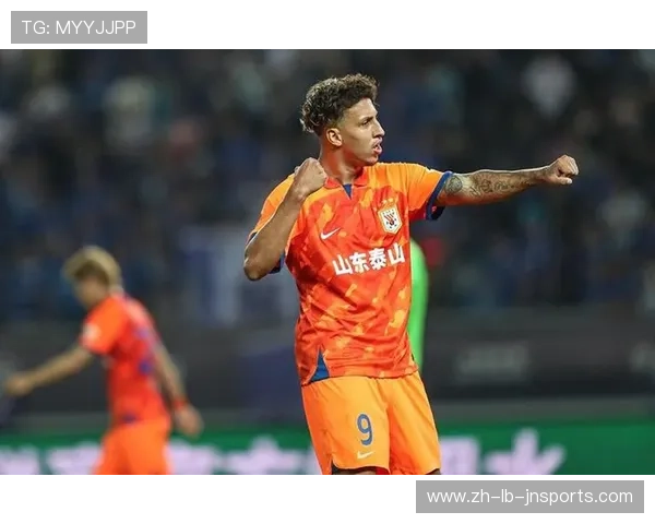 鲁能功勋外援转会意甲加盟都灵队开启职业生涯新篇章