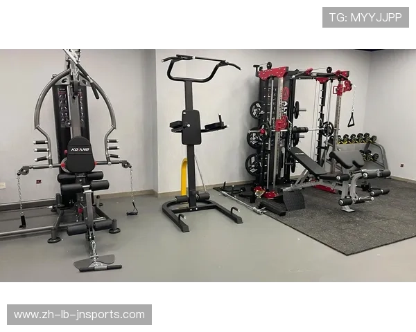 高端室内健身器材的选择与使用指南，助你打造完美家庭健身房