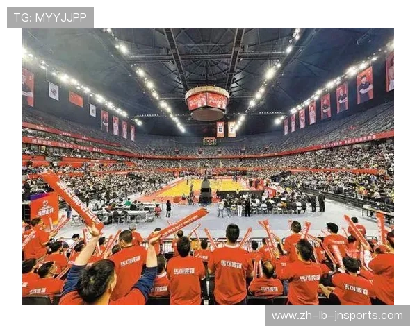 深圳是否拥有CBA球队及其发展现状