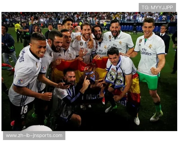 西甲联赛冠军奖金与收入分配模式揭秘